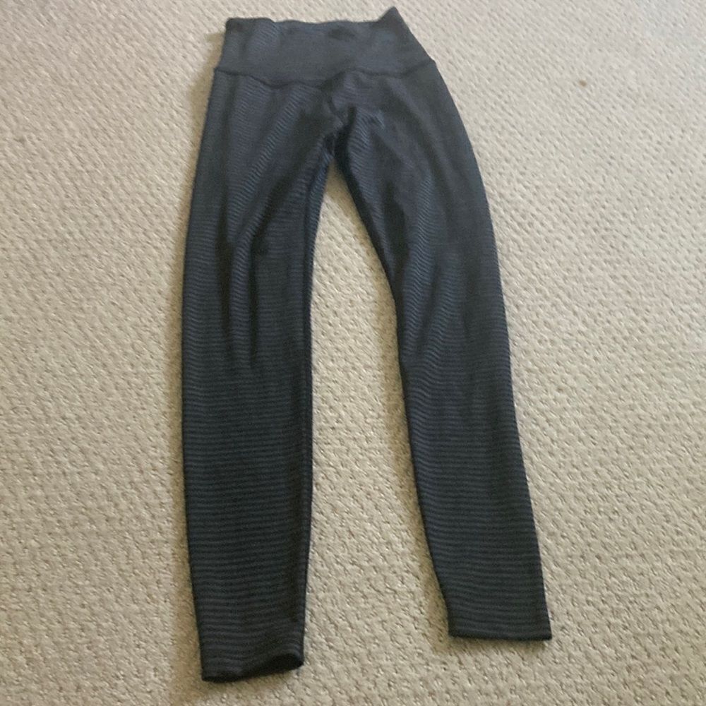 Beyond yoga leggings